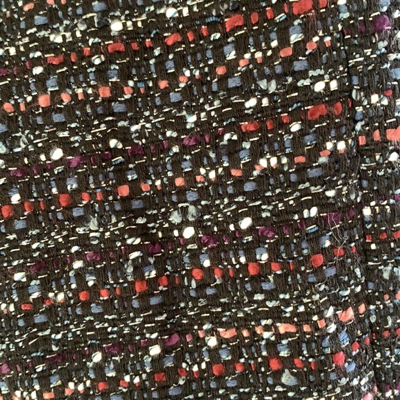 Blazer jacket tweed NWT for the republic - Picture 7 of 10